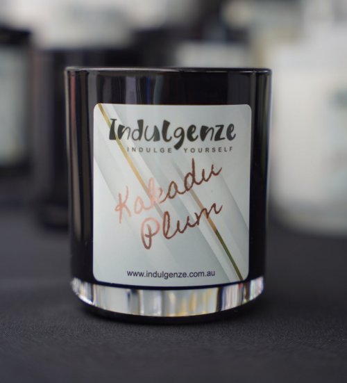 Candle 285g