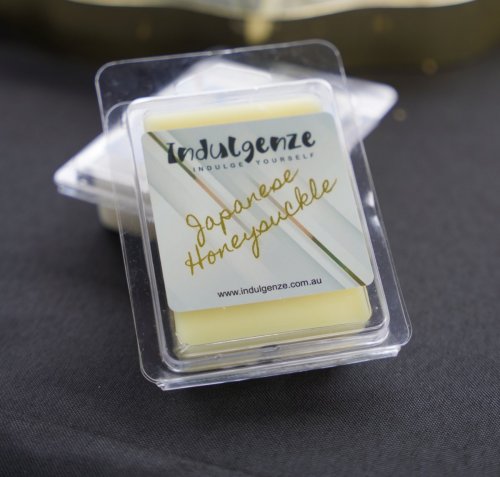 Wax Melts
