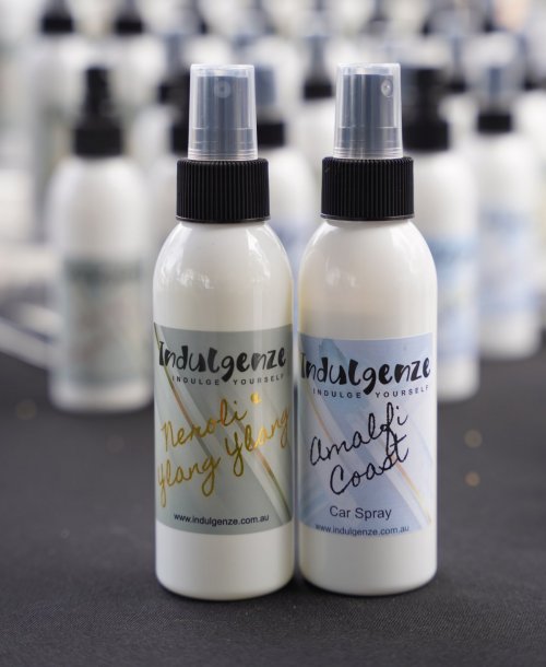 Room Spray